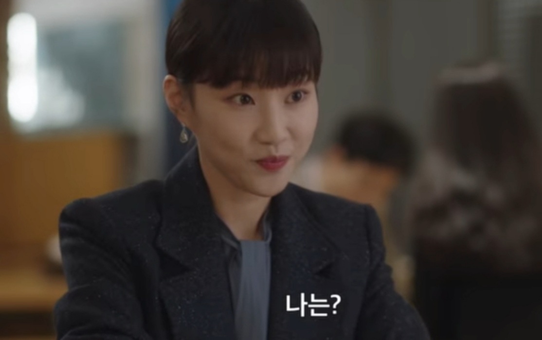 봄날의 햇살 최수연.jpgif | 인스티즈