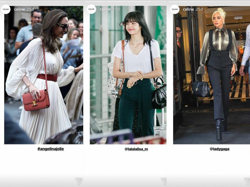 아이돌들의 아이돌 블랙핑크 | 인스티즈