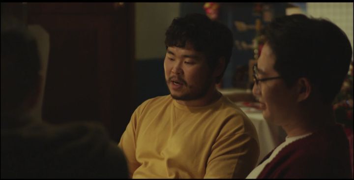 "없다, 적당한 때가." | 인스티즈