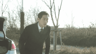 드라마 "리멤버 - 아들의 전쟁" | 인스티즈