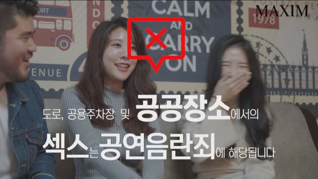 난 여기에서까지 해봤다.jpg | 인스티즈