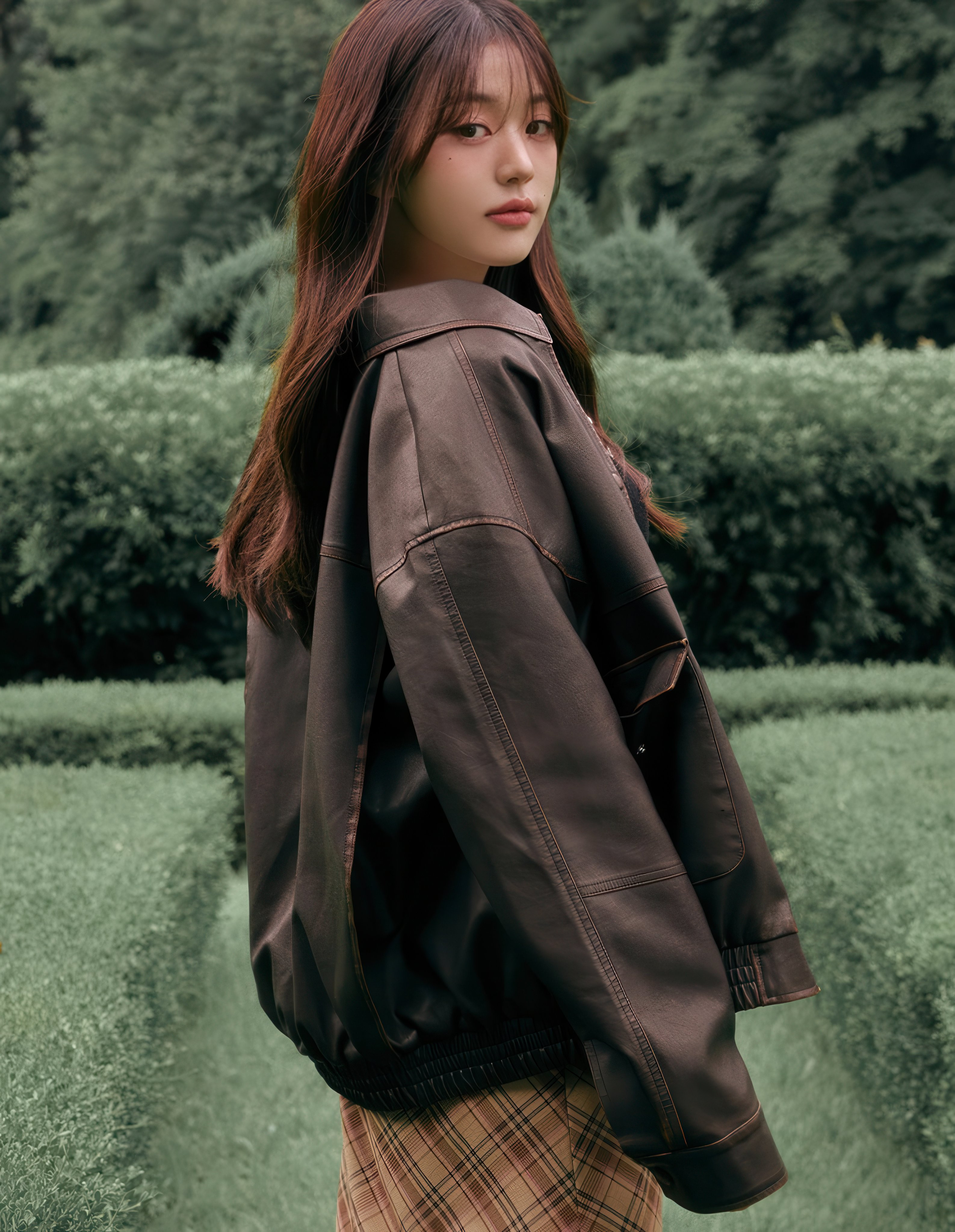 로라 이미지