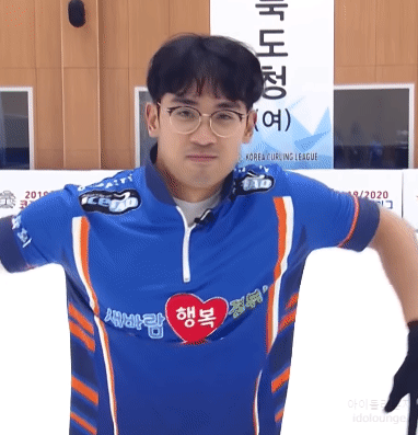 마성의 남자 전재익 모음 | 인스티즈