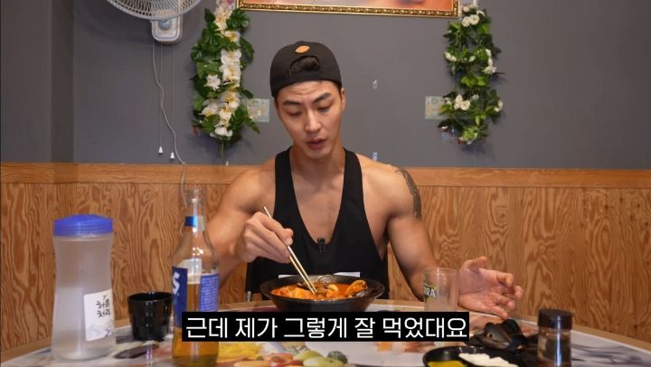 7f4672d12292e1bc6f085df36f280a1f5e377364