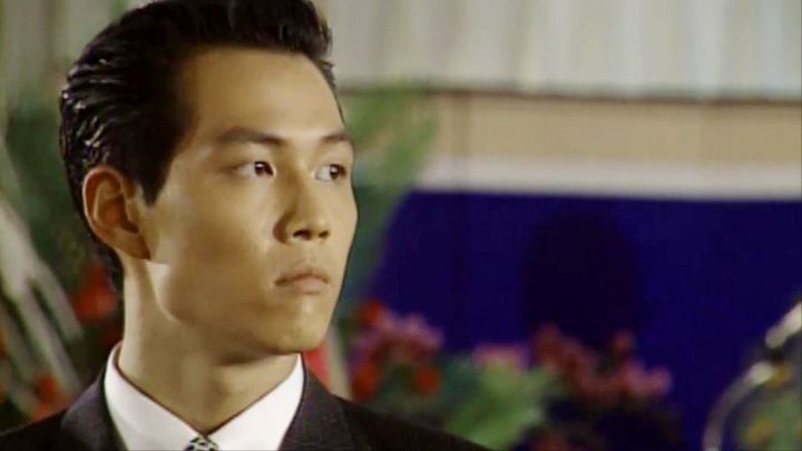 7f5a602d6d333e76fef3e9a1a01729ed9c130d78