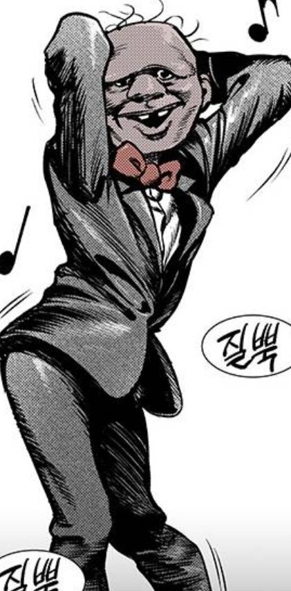 민심 역대급으로 바닥친 네이버웹툰 | 인스티즈