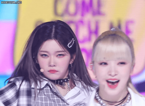 츠키의 열정에는 감동이 있다.gif | 인스티즈