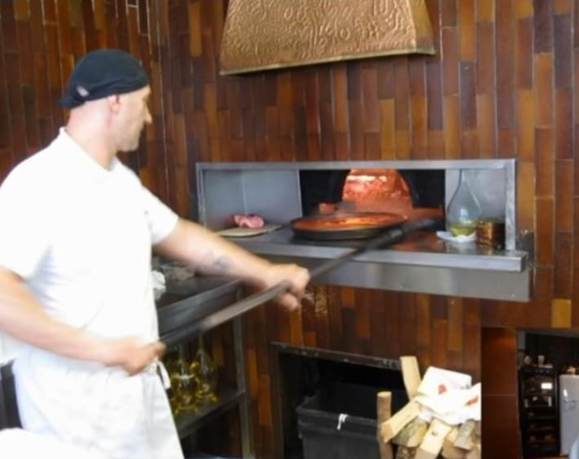 토익 LC part 1 타입인 규현의 여행사진 | 인스티즈