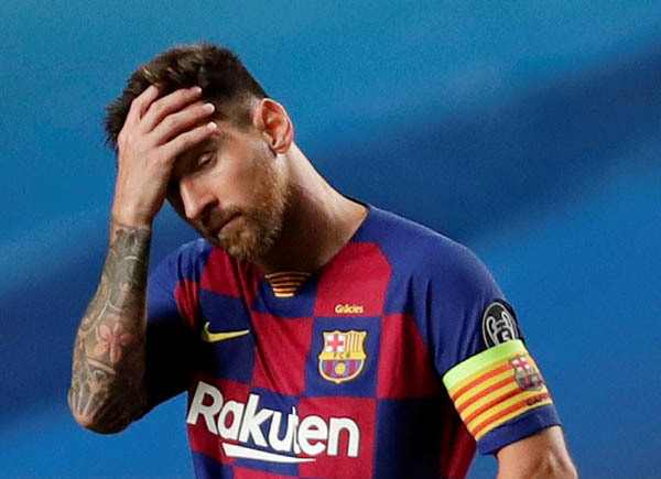 속보) 이 시각 퇴물 | 인스티즈