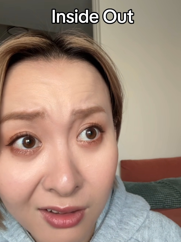 일본으로 가면 이상해지는 디즈니 영화 제목 | 인스티즈