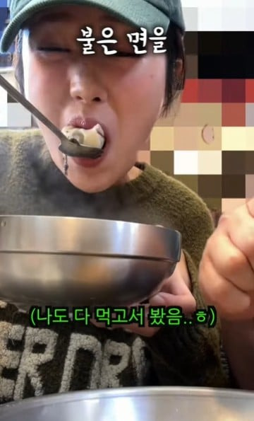 광장시장 근황 | 인스티즈