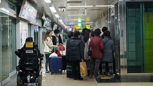 대한민국 퓰리처상 사진 모음.jpg | 인스티즈