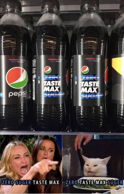 미국에서 논란이되고 있는 펩시문구 .jpg | 인스티즈