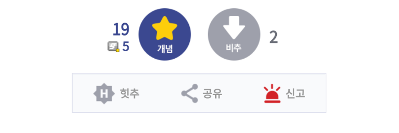 지구 온난화 위기설이 사기인 이유 ㄷㄷㄷ.jpg | 인스티즈