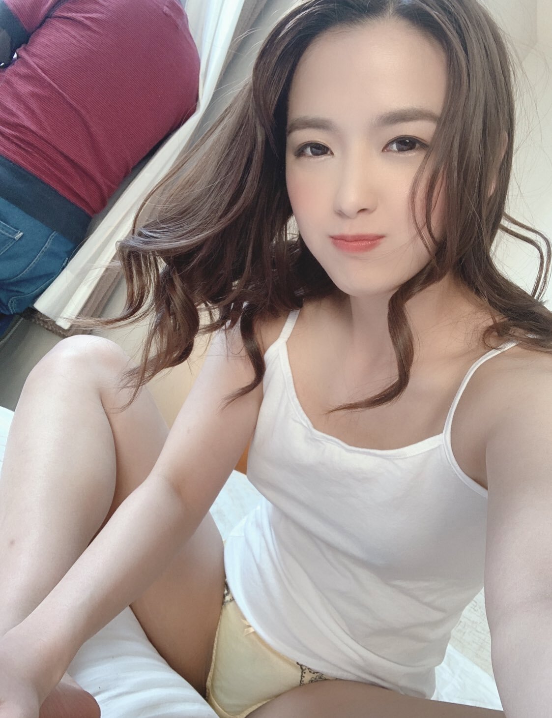 무카이 아이 | 인스티즈