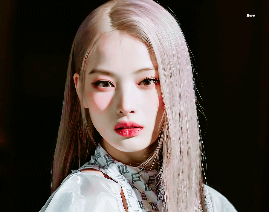 [분석글] JYP의 걸그룹이라는 이름이 갖는 의미 : NMIXX 로 보는 판도 이야기 | 인스티즈