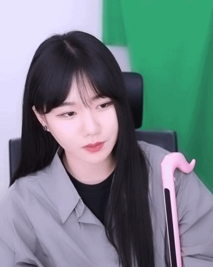 개인적으로 이쁘다고 생각하는 스트리머 | 인스티즈
