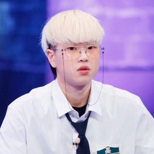 고등래퍼 출연했던 래퍼 중 요즘 가장 민심 좋은 래퍼 | 인스티즈