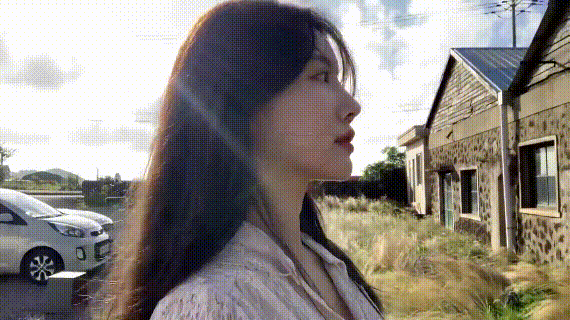 브이로그 유튜버 진훤 | 인스티즈