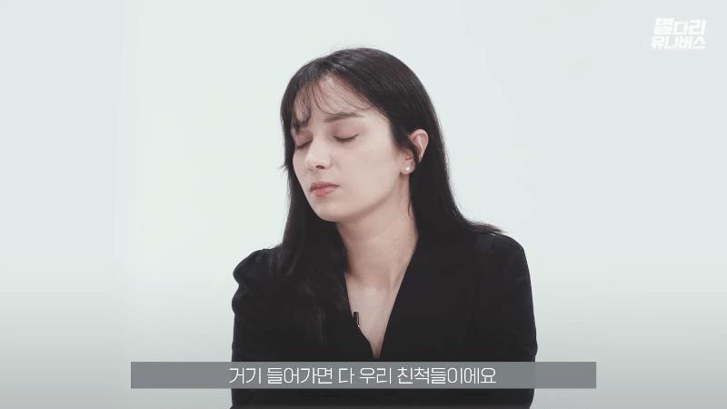 한국사는 튀르키예인들이 전하는 현지 심각한 상황 .jpg | 인스티즈