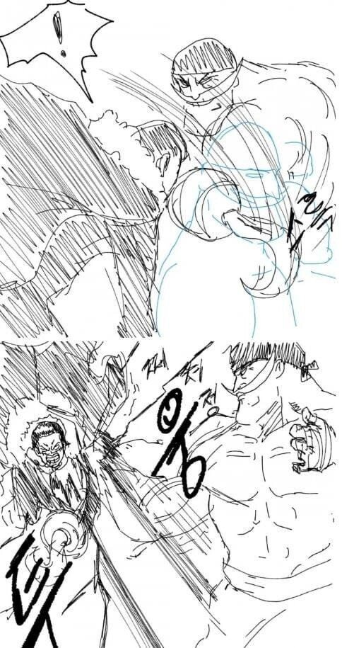 7fc3e69985abed0ca3c976460540353b3f7cf990