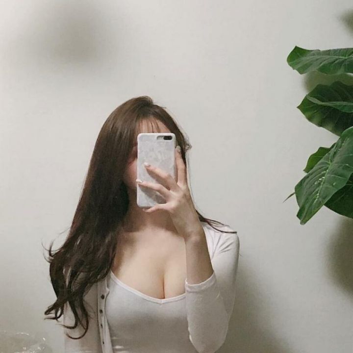호불호 갈리는 여친룩 스타일 | 인스티즈