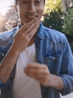 7fd55b5016663900dda91295f9bd7b79d4d4c8a4