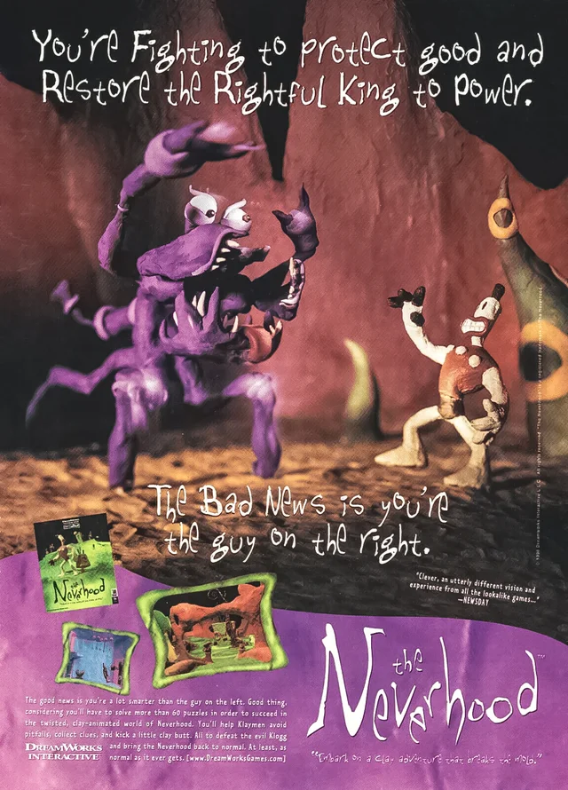 [앙ㅋ의이게임을아시나요?] - 네버후드 | 인스티즈