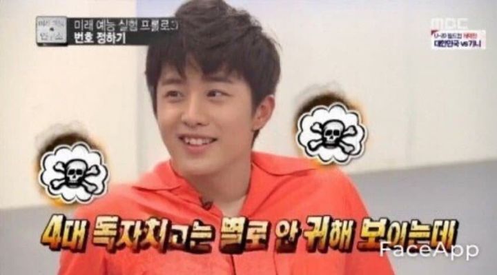 인스타를 믿으면 안되는이유.jpg | 인스티즈