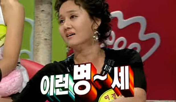 7feba9b507122105868decc444a54f013a93ffab