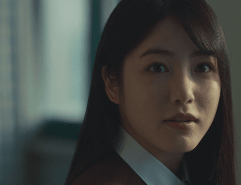 더글로리 순수악 | 인스티즈