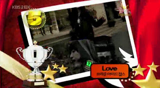 7ff85df293c60d366e847ab738dae98b721e57e2