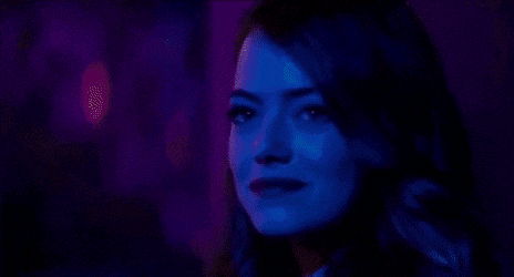 펀쿨섹 생각난다는 라라랜드 장면 | 인스티즈