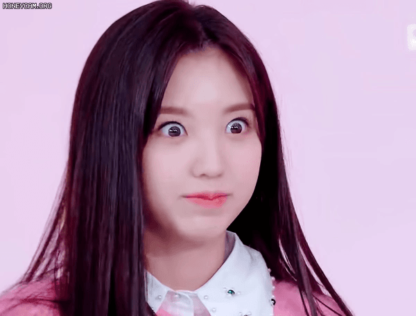 헬스장에서 여자 만나는 방법.jpg | 인스티즈