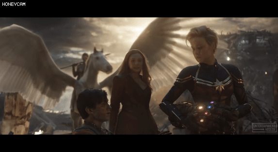 마블이 맛탱이 가기 시작한 저런점.JPG | 인스티즈