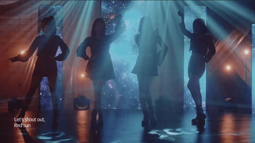 800911a5441f33d54ebcb0c0a5498a854abe868e