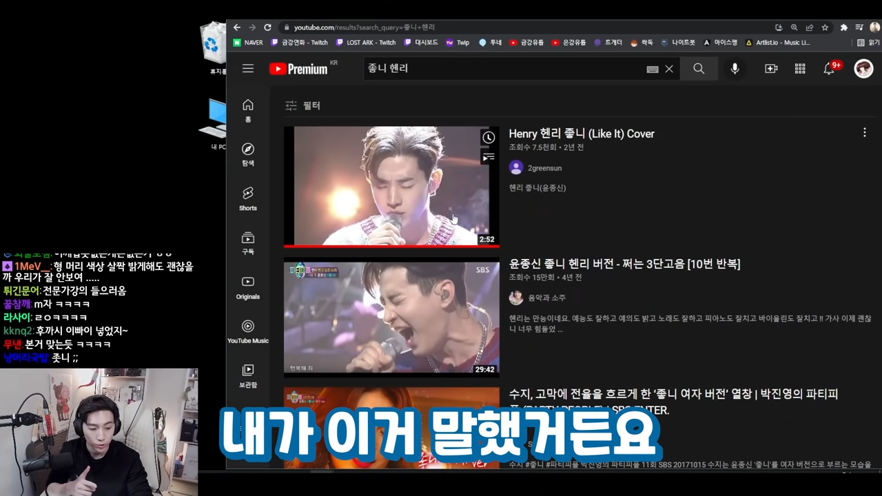 800c6f7327038d8367a675d9241e56d682d33340