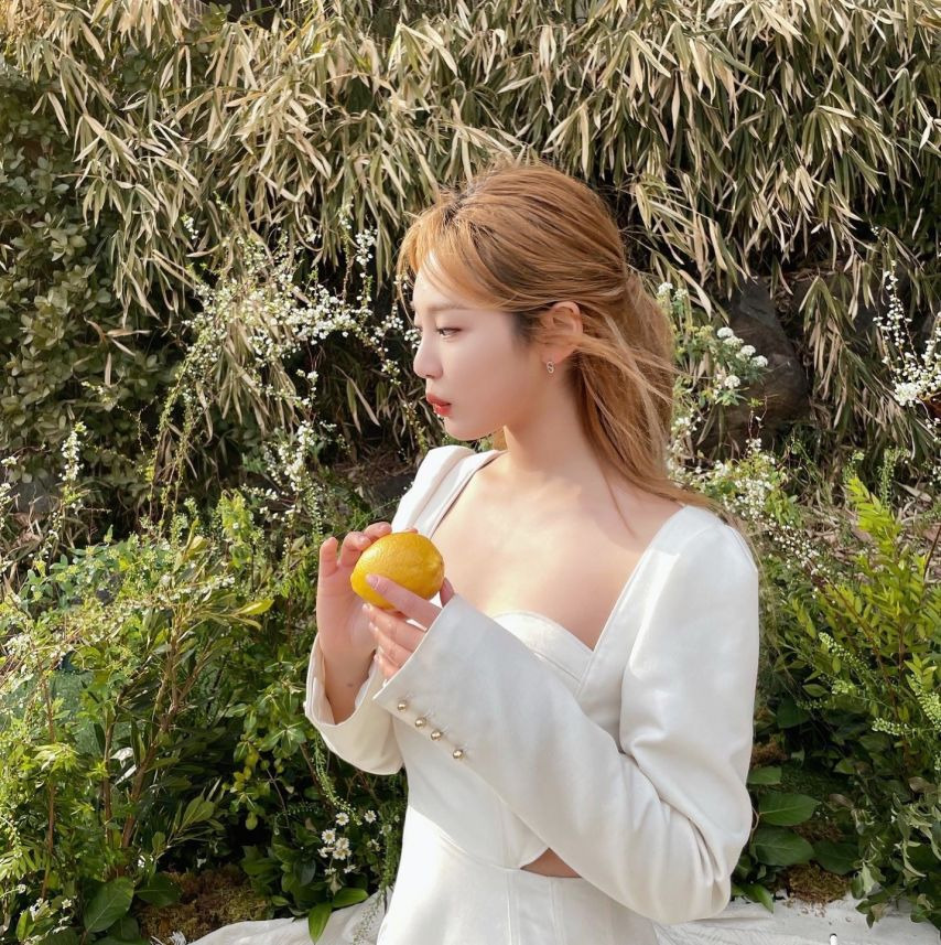 의외로 은근히 카없닝황 에스파 닝닝 | 인스티즈