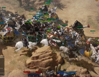 801875031bfc2d6acd6eaae63216e9778c8c90e6