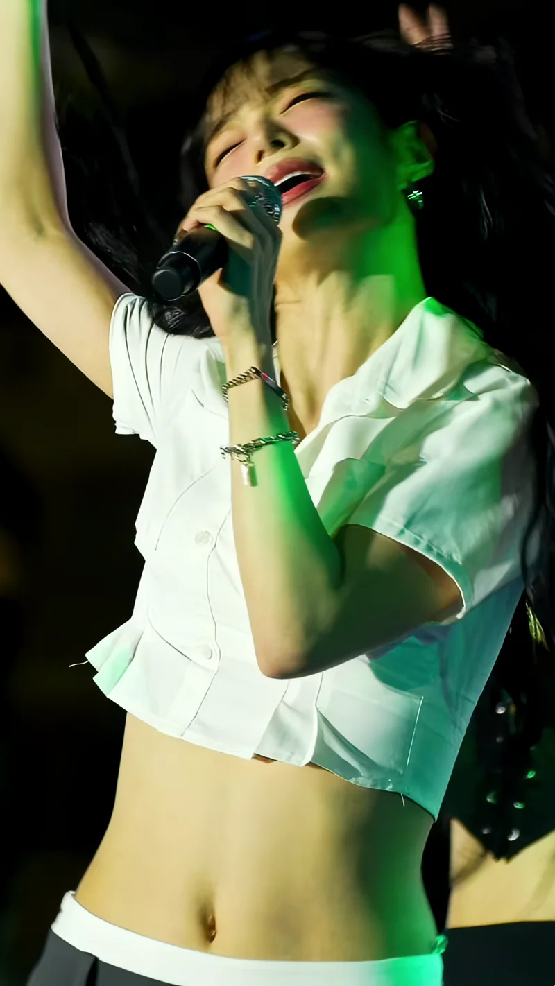 프로미스나인 이채영 | 인스티즈