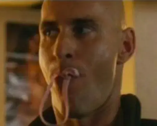 여자한테 함부로 성희롱하면 안되는 이유 | 인스티즈