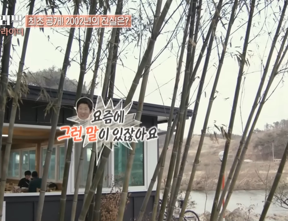 802c5dd1c3cfae3e1e578e58cf5147c4a105ba18