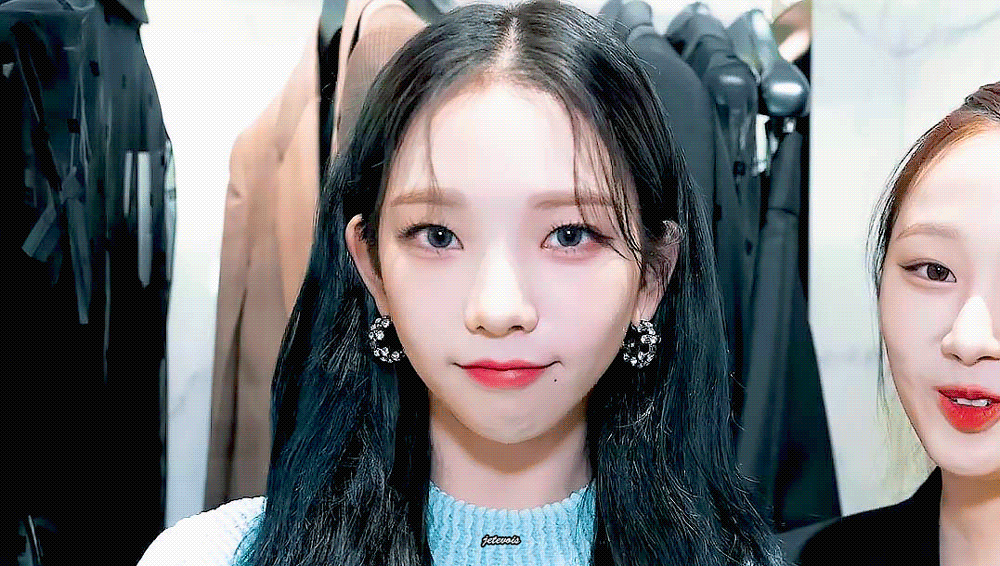 (스압)두마카세 카리나.jpgif | 인스티즈