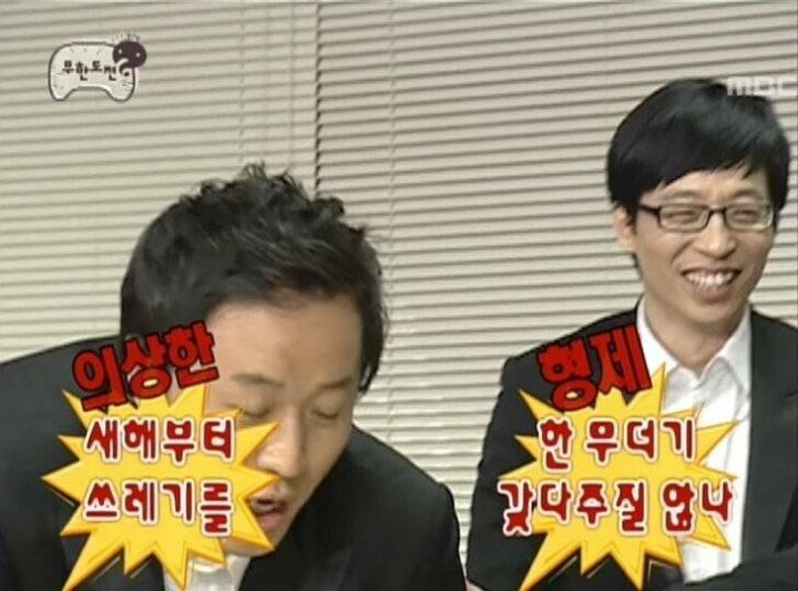 802f36e3fe3196c7212a72455e0d9120b91a219d