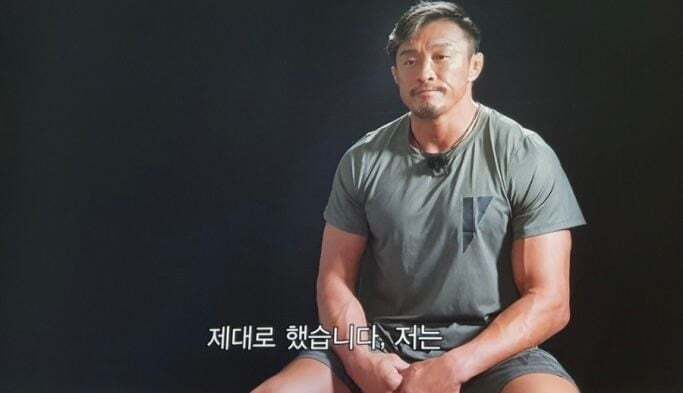 피지컬 100이 다른 서바이벌 예능과 다르게 좋은 점들...JPG | 인스티즈