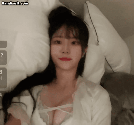 스트리머 쵸단 남친시점.gif | 인스티즈
