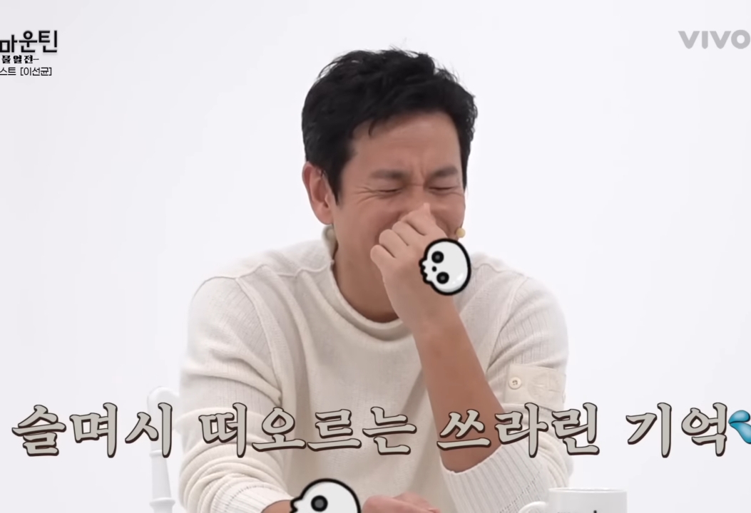 8046be2ad037deb02568e92ceae9b9ed878f3ef0