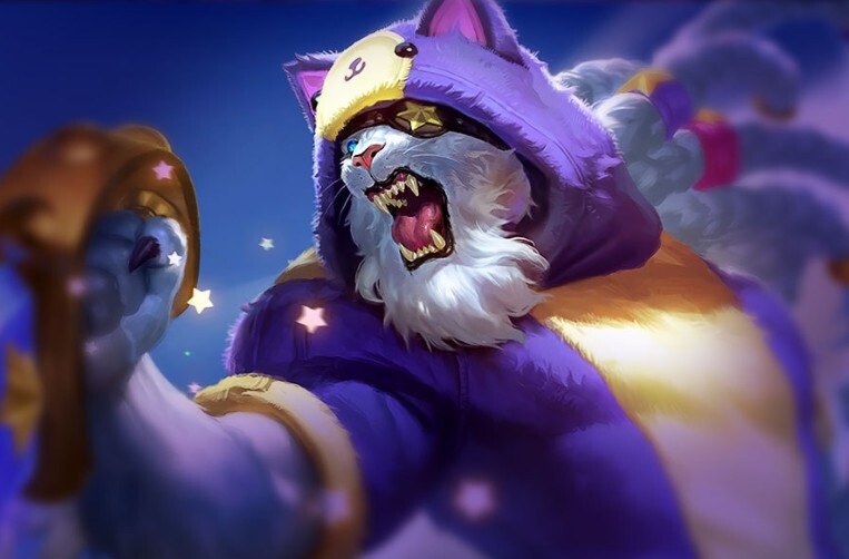 ❥❣오늘밤❥❣사냥에❥❣나선다❥❣고양이 코스프레 ❥❣부시로모찝쭝 | 인스티즈