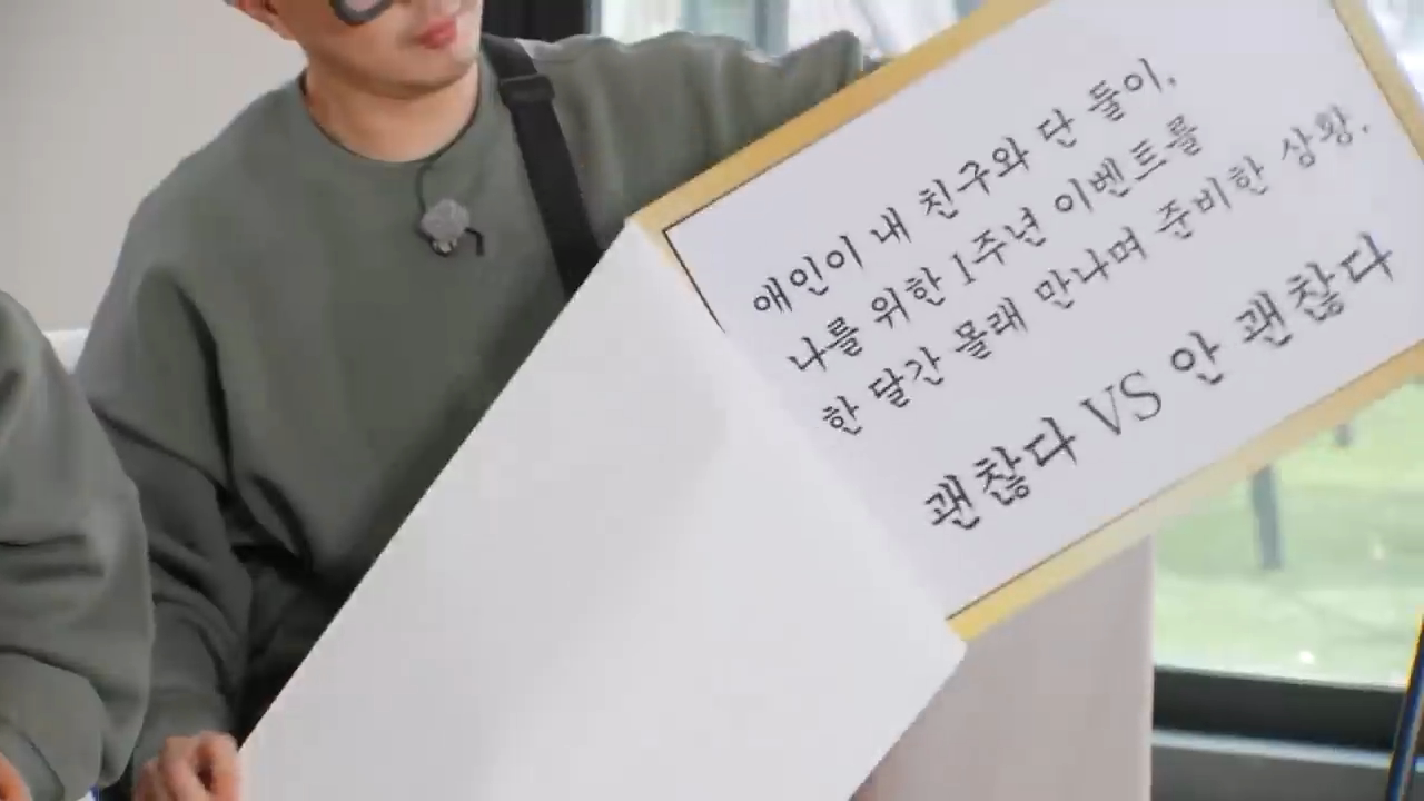 (주)밸런스 이미지