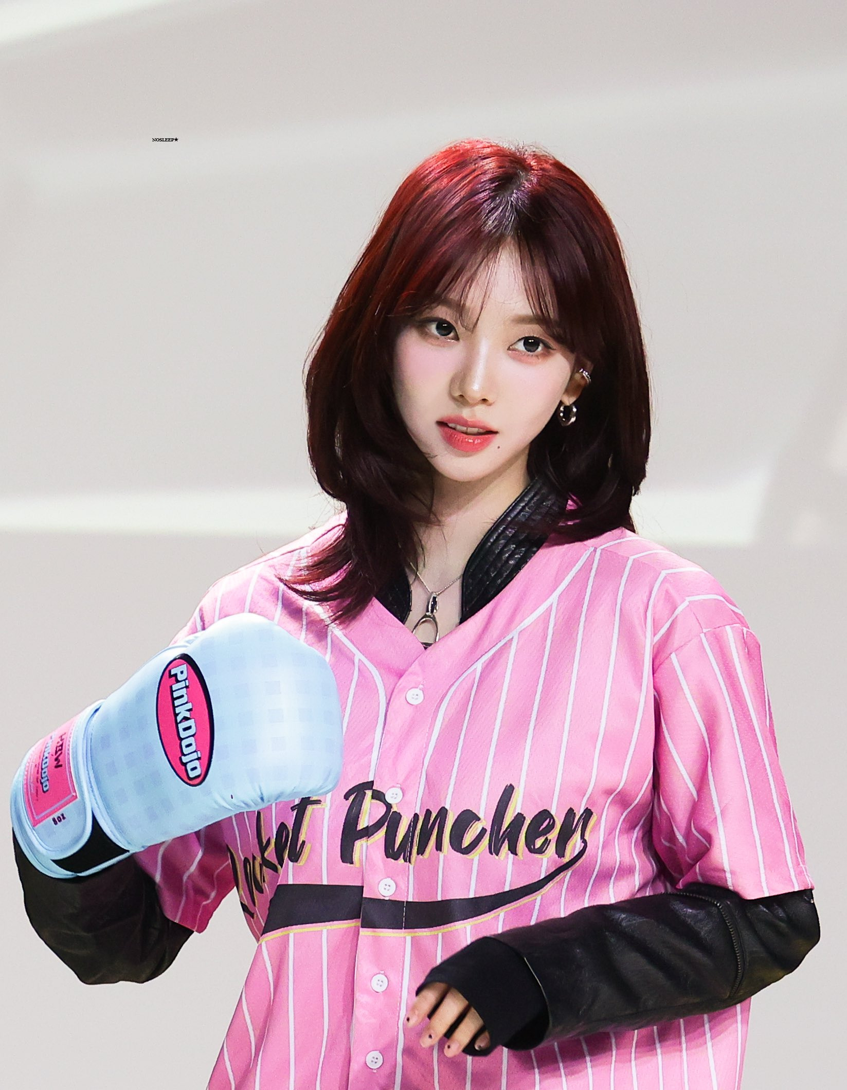 (스압)짱예쁜 카리나.jpgif | 인스티즈